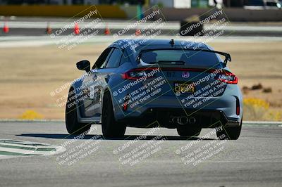 media/Nov-02-2025-Speed Ventures (Sun) [[c948a89870]]/Blue/Session 2/